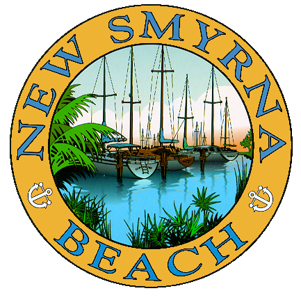 City of New Smyrna Beach Leisure Services